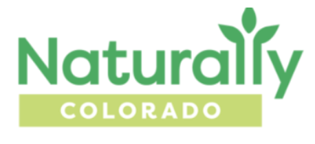 Naturally Colorado