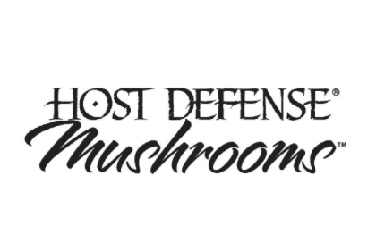 Fungi Perfecti. Host Defense Mushrooms