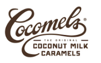 Cocomels