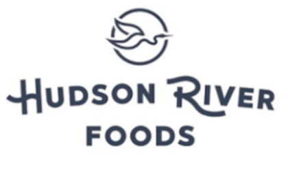 Hudson River Foods