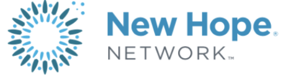 New Hope Network