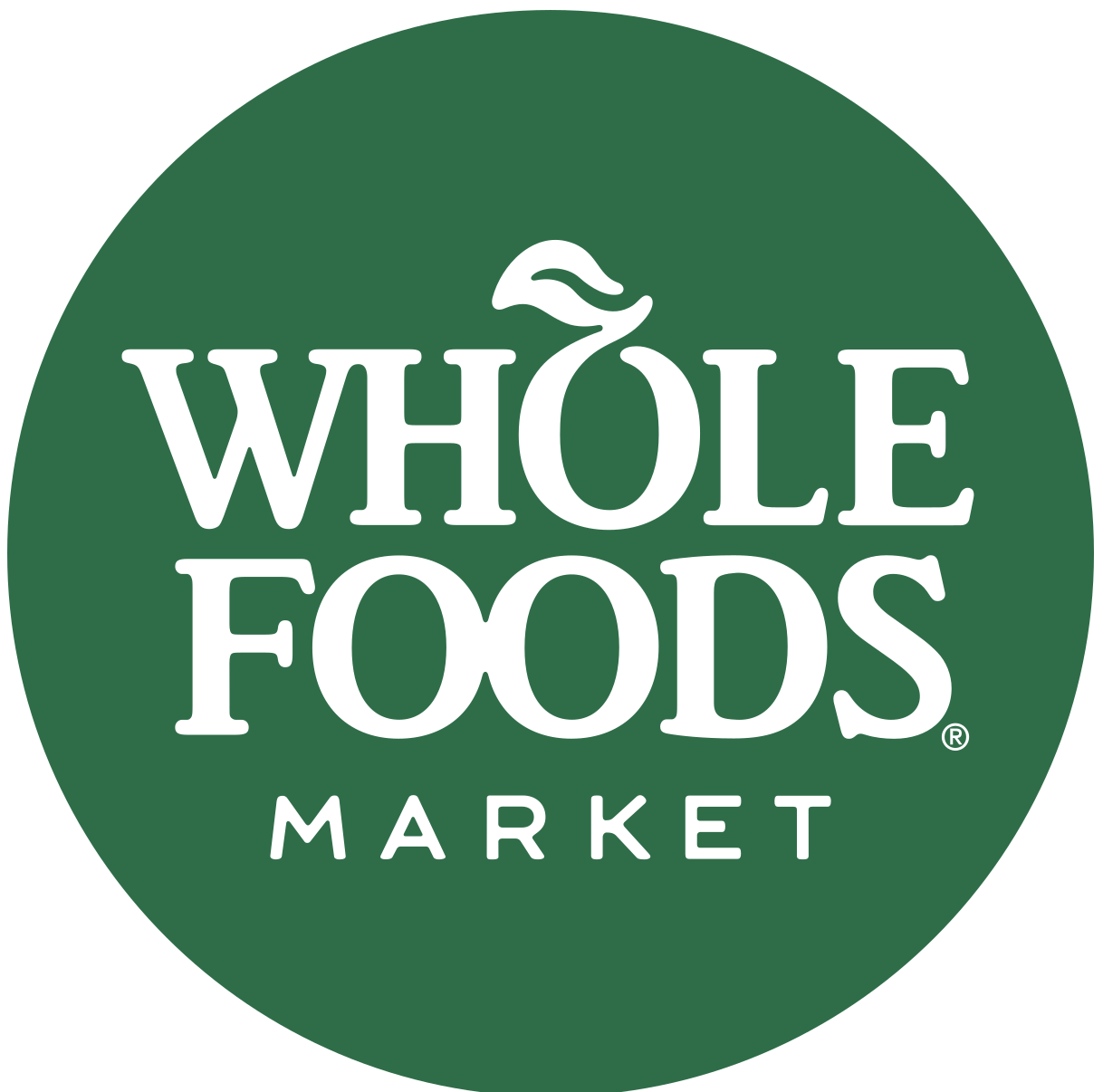 Whole Foods Market