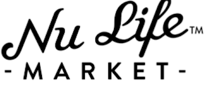 Nu Life Market