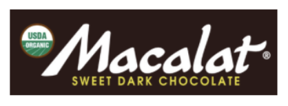 Macalat