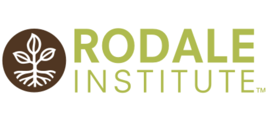 Rodale Institute
