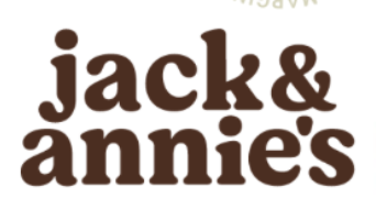Jack & Annies