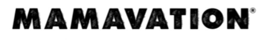 mamavation