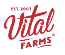 Vital Farms