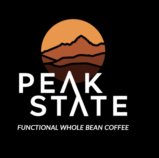 Peak State Coffee