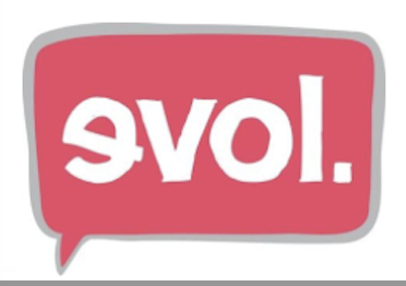 evol