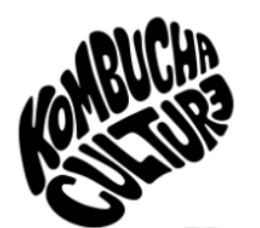 Kombucha Culture