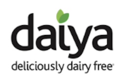 Daiya Dairy Free