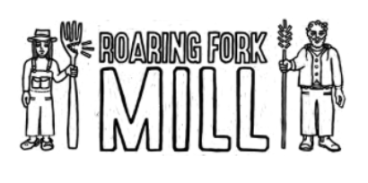 Roaring Fork Mill