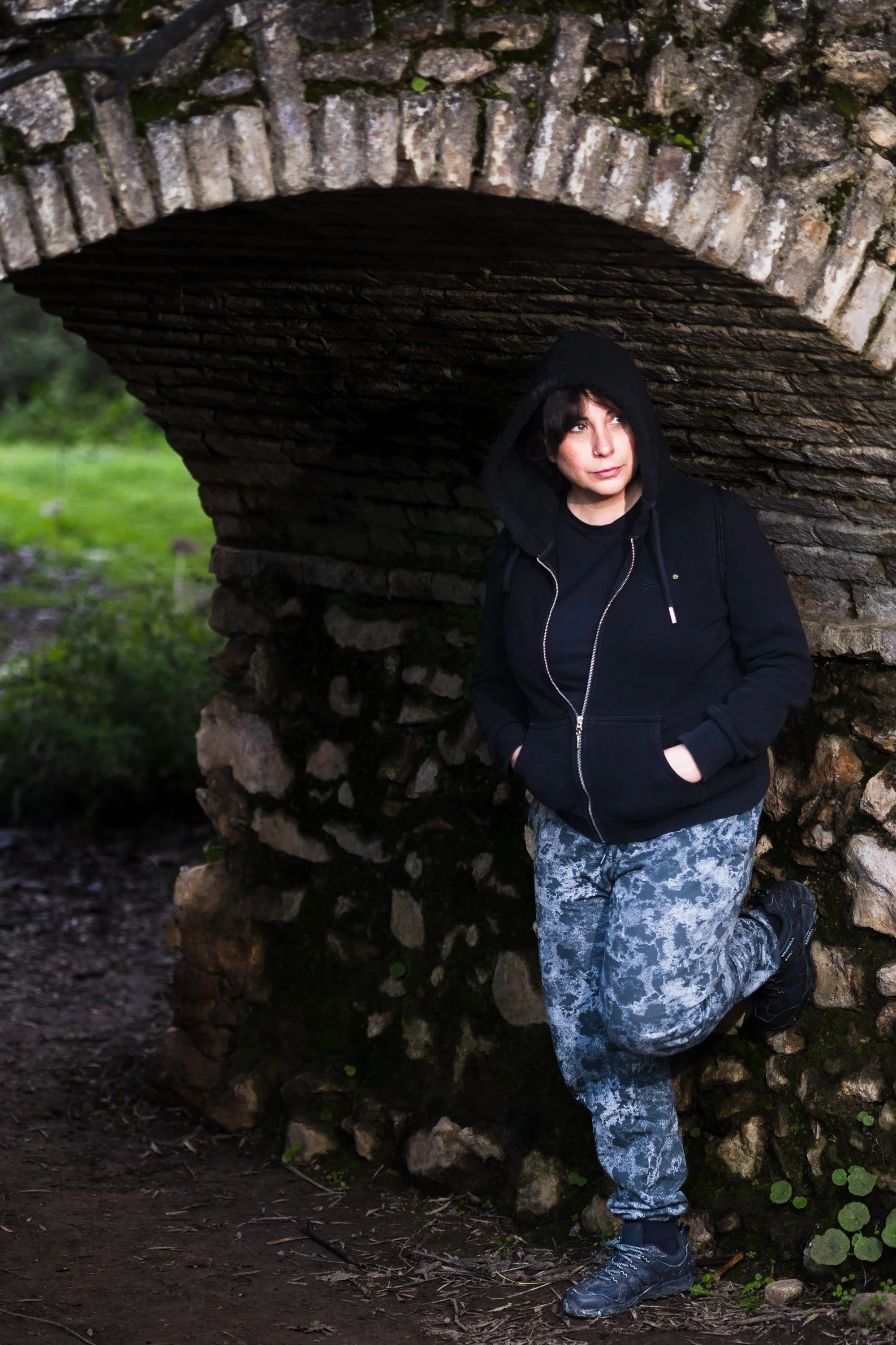 Barry James FotoPortrait-09.jpg