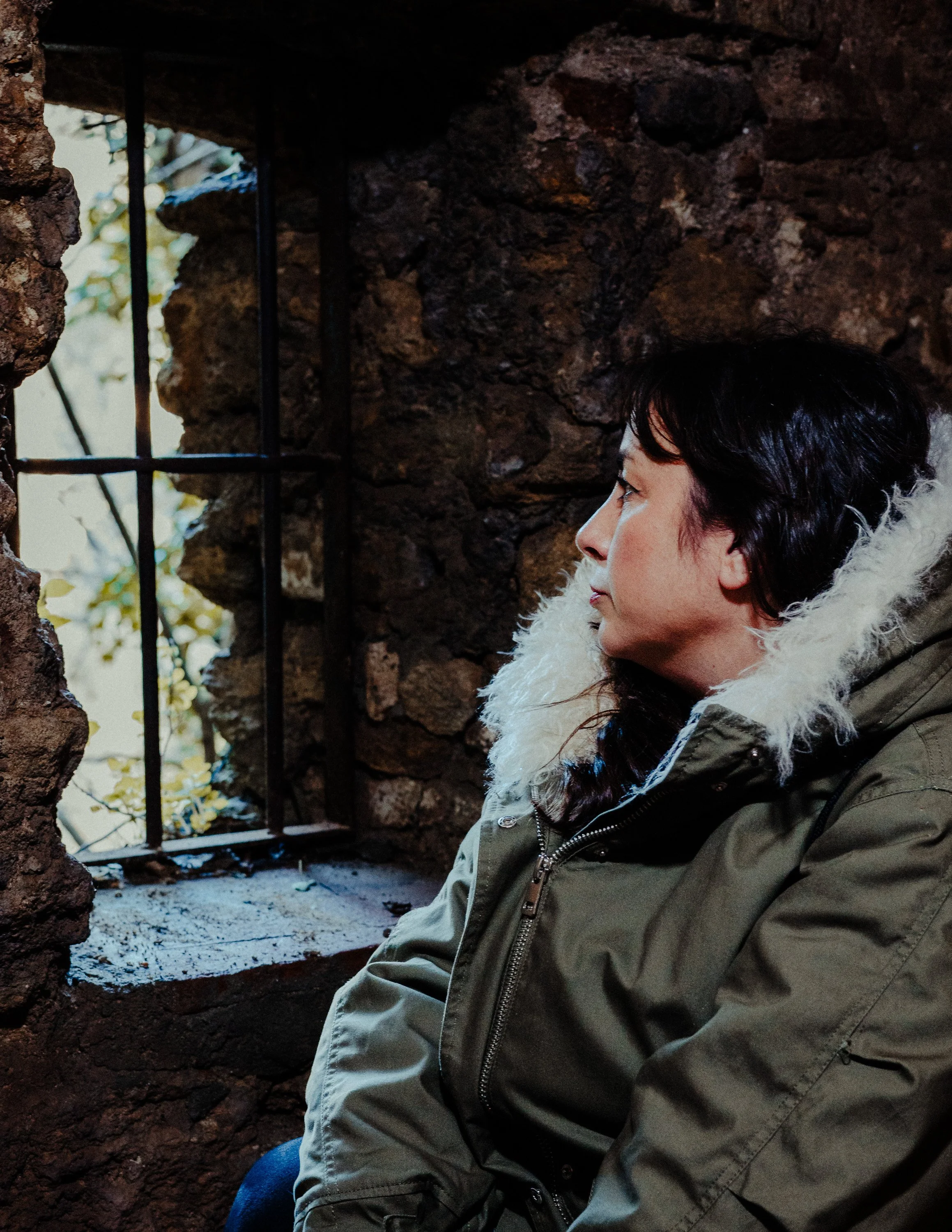 Barry James FotoPortrait-06.jpg