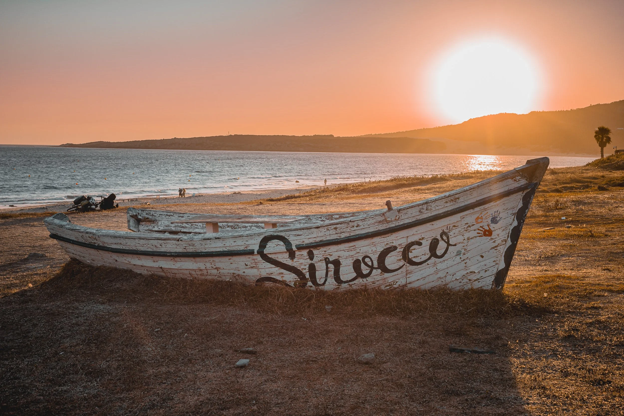 Barry James Foto_Bolonia-03.jpg