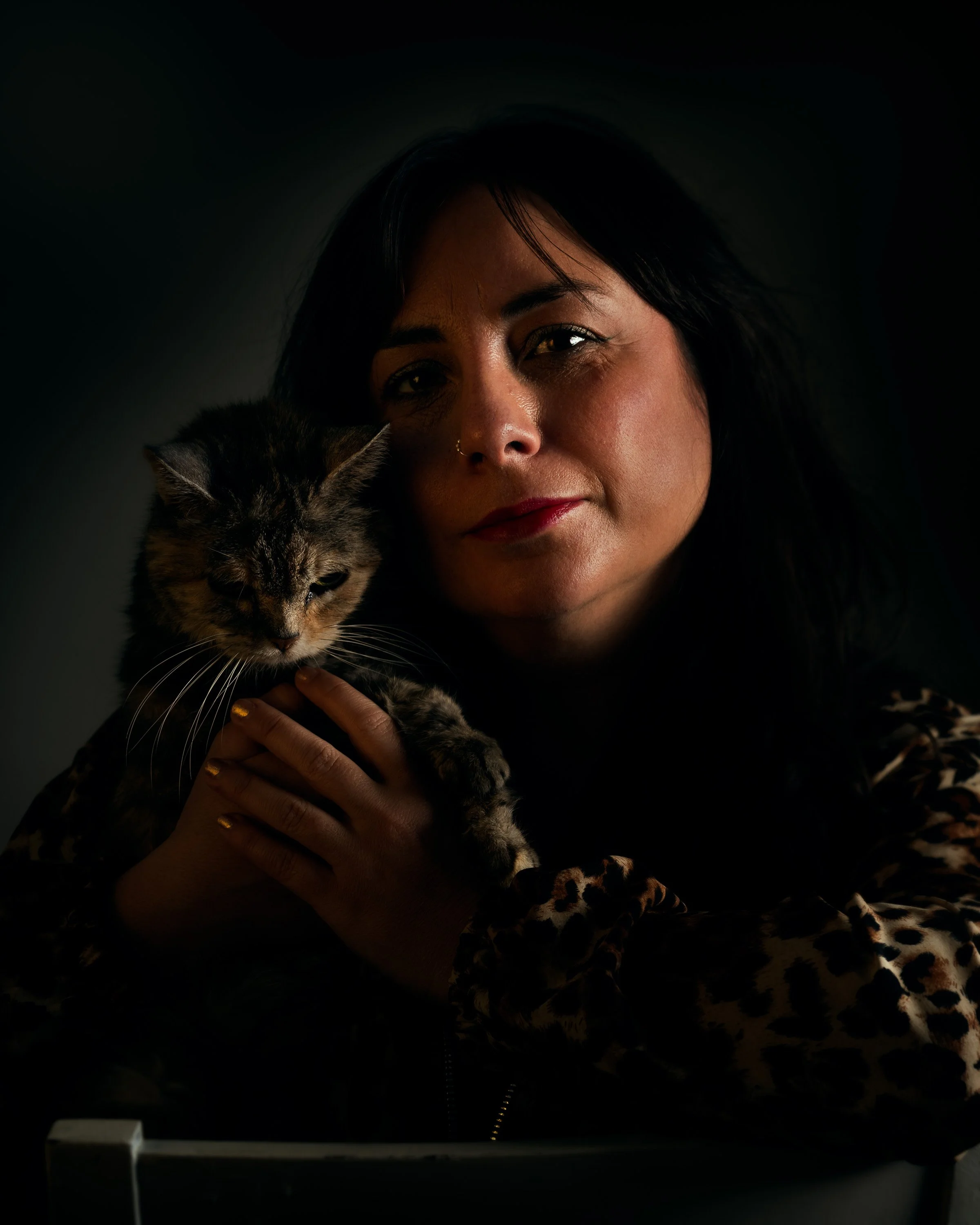 Barry James FotoPortrait-03.jpg