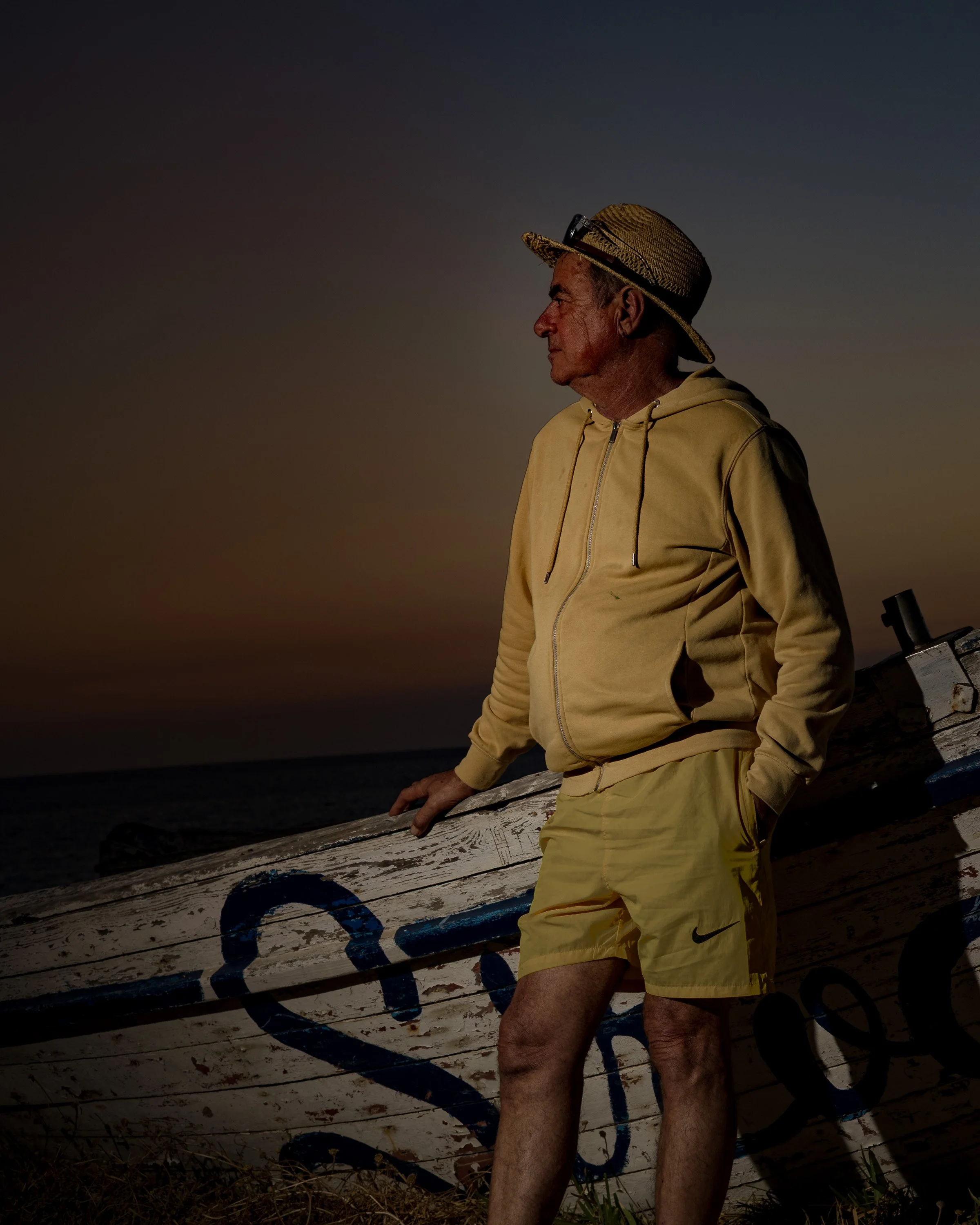 Barry James Foto_Bolonia-05.jpg