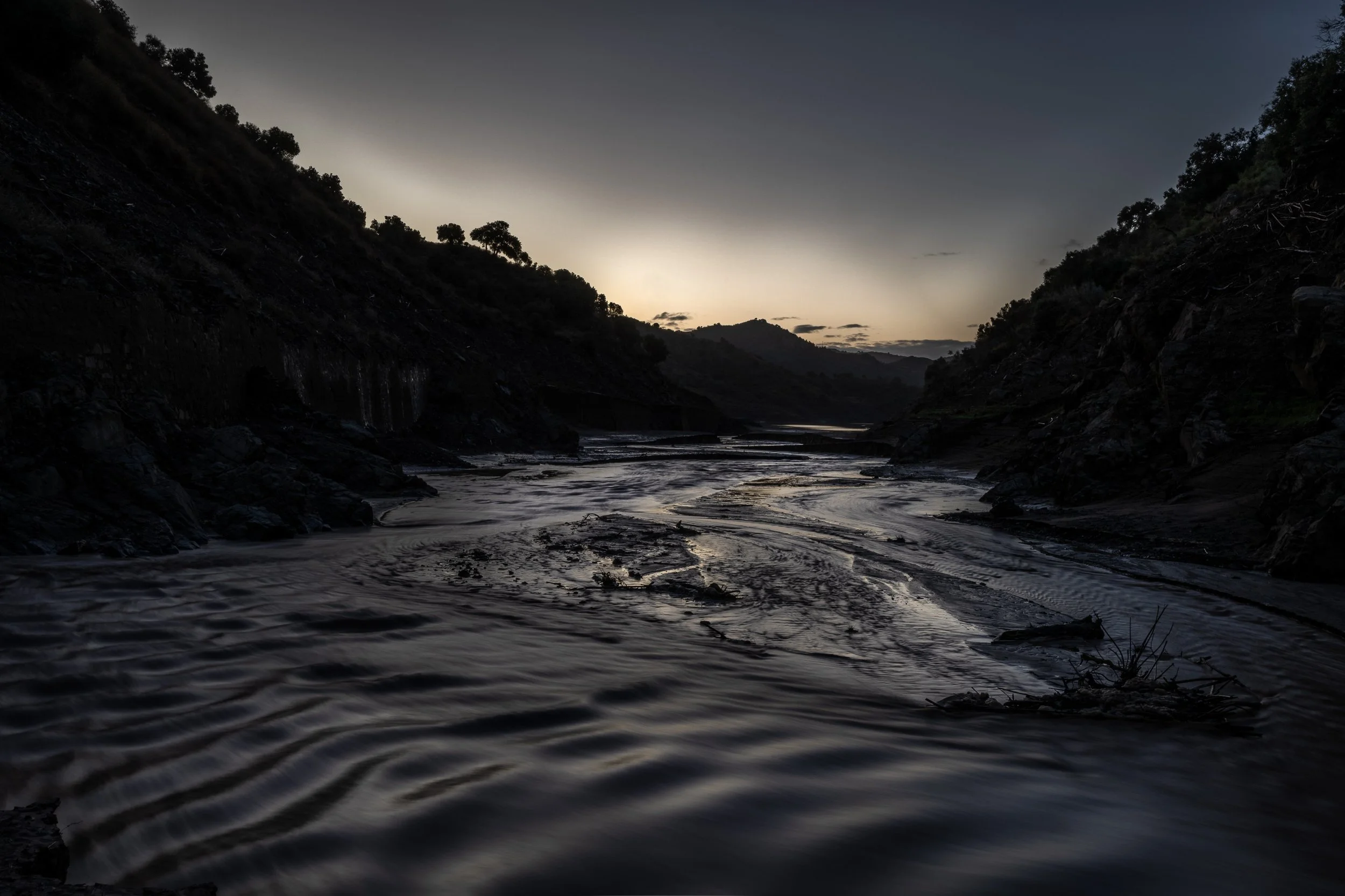 Barry James FotoLandsc ape-01.jpg