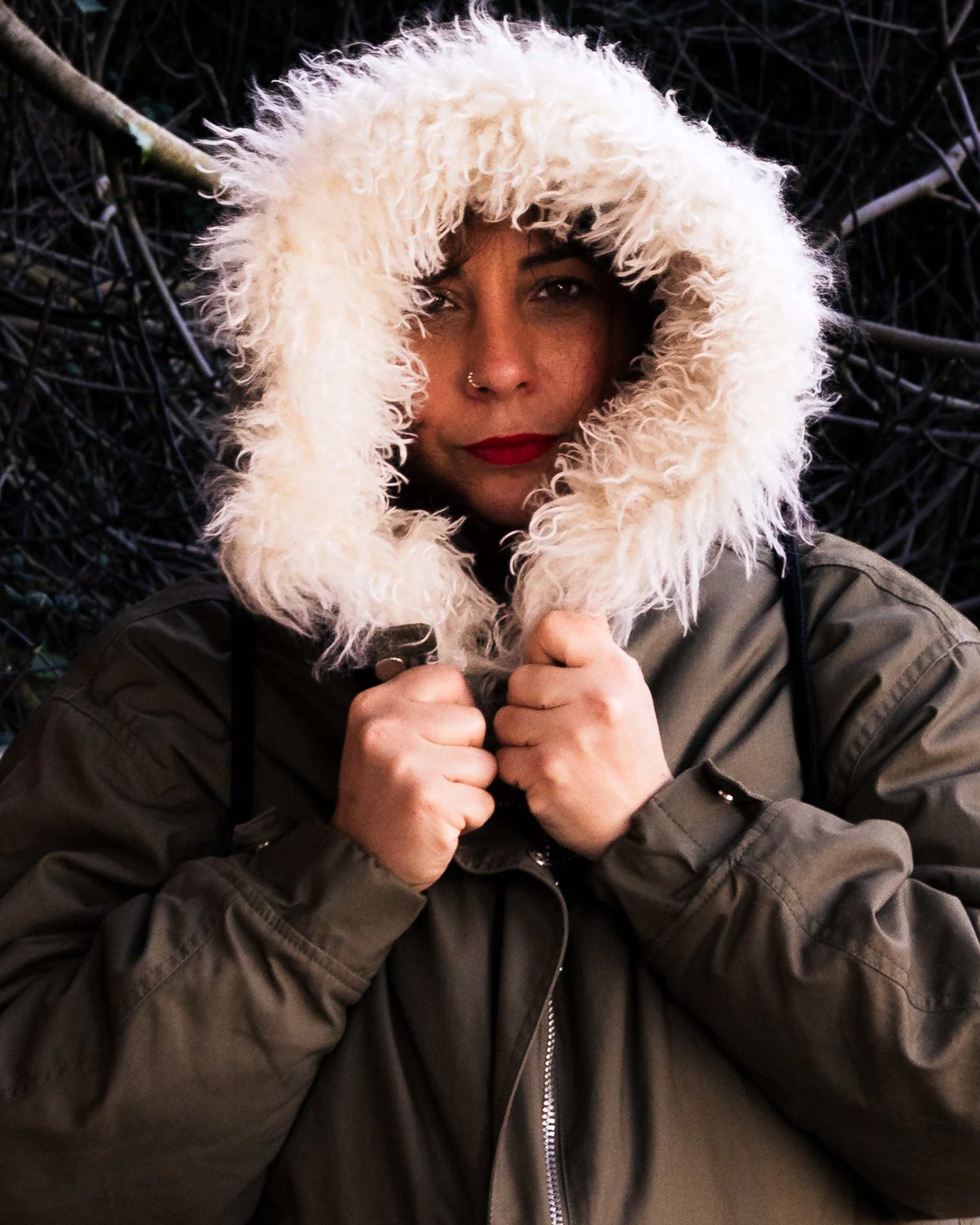 Barry James FotoPortrait-04.jpg