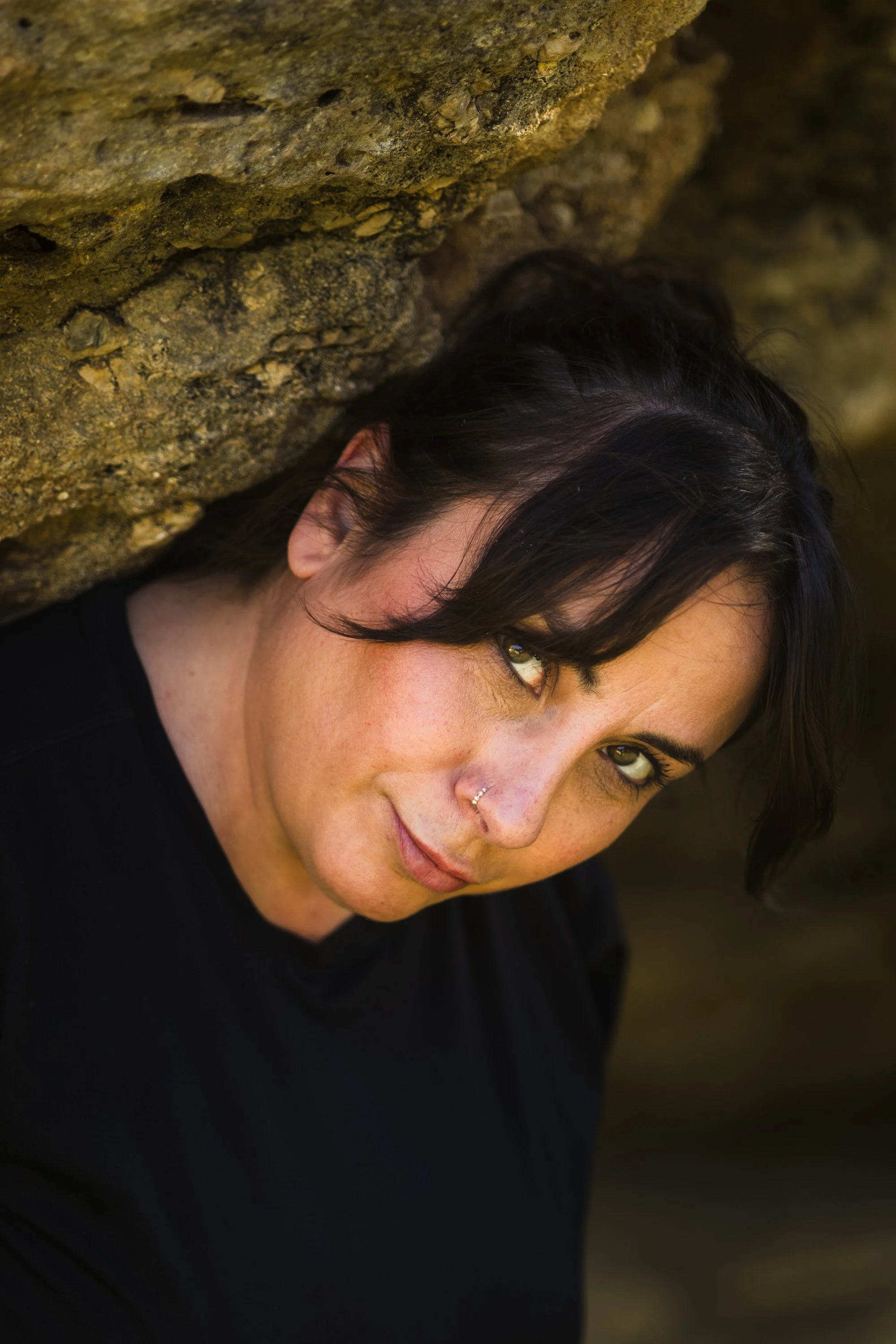 Barry James FotoPortrait-08.jpg