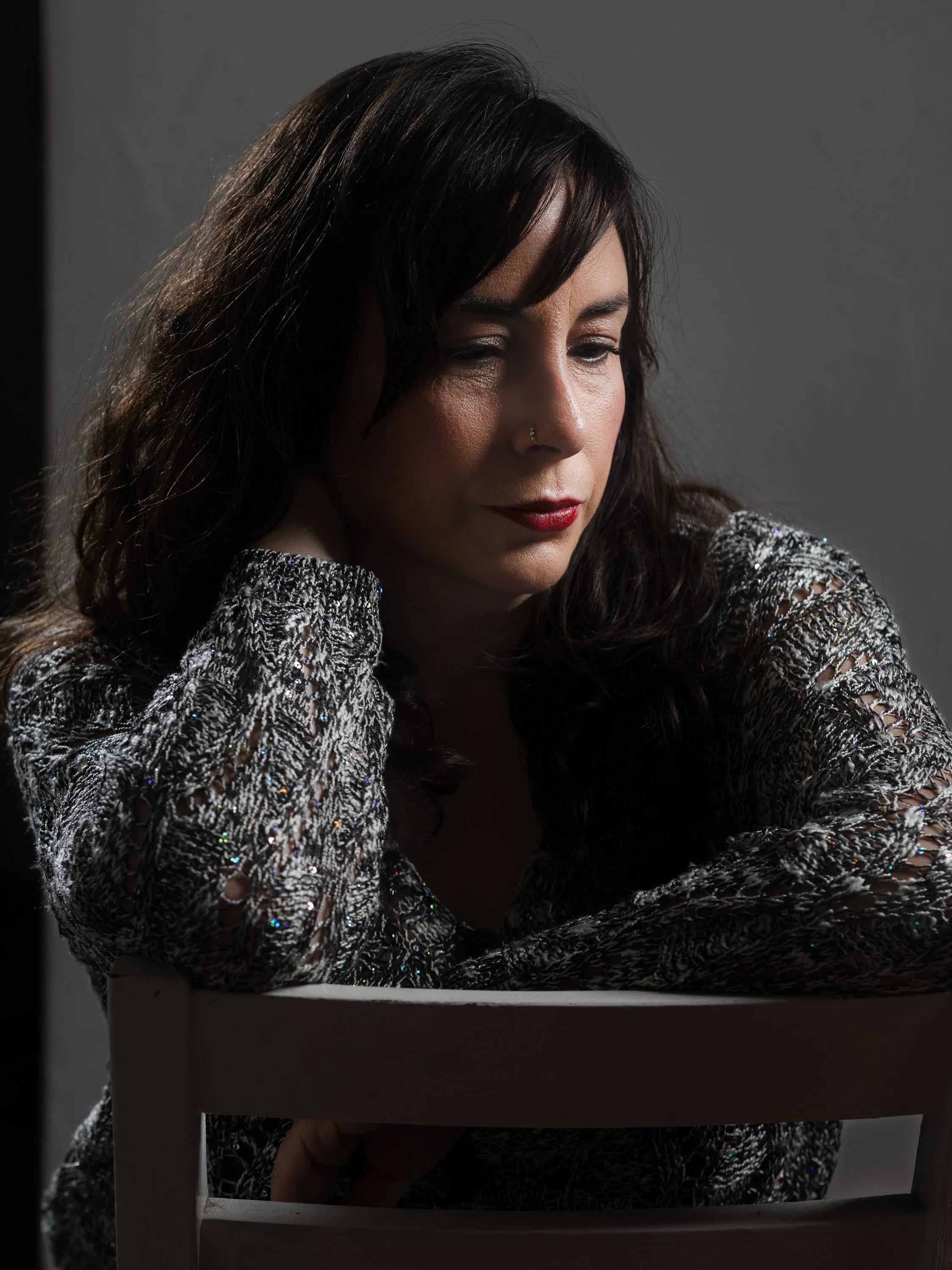 Barry James FotoPortrait-01.jpg