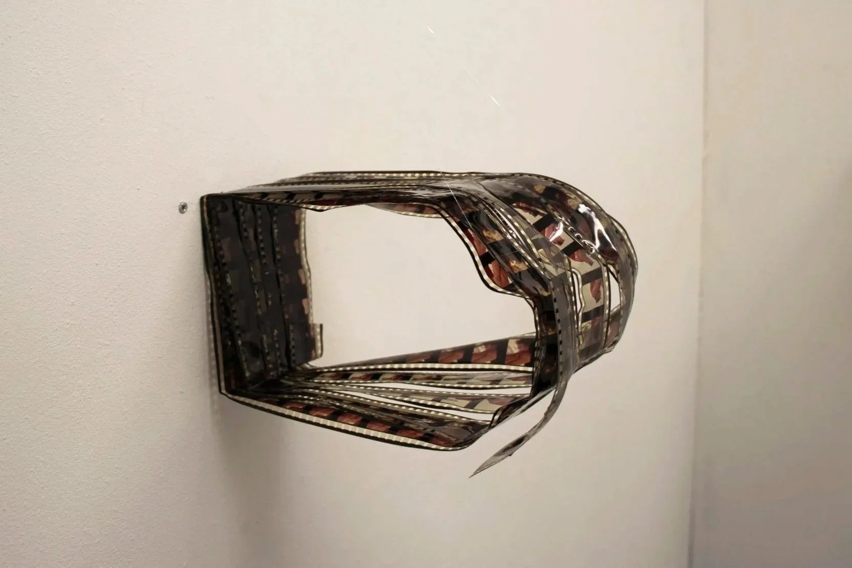 Form Exploration Series