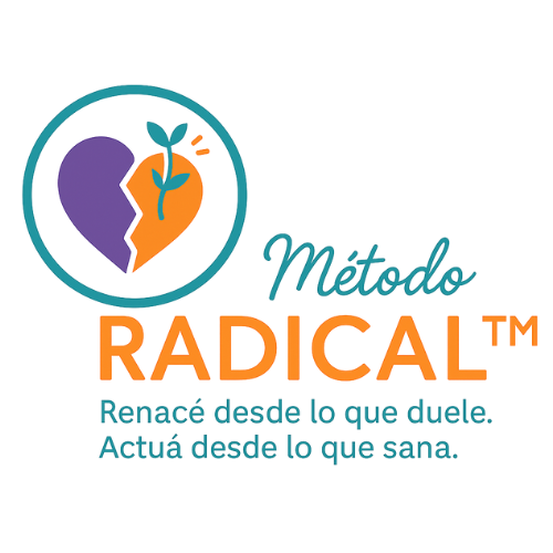 Método Radical