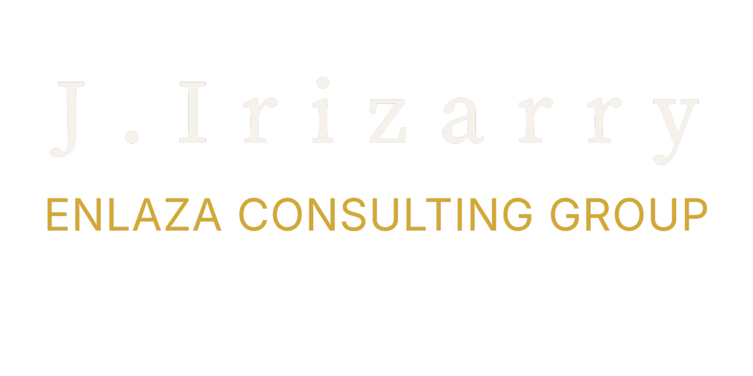 J.Irizarry 