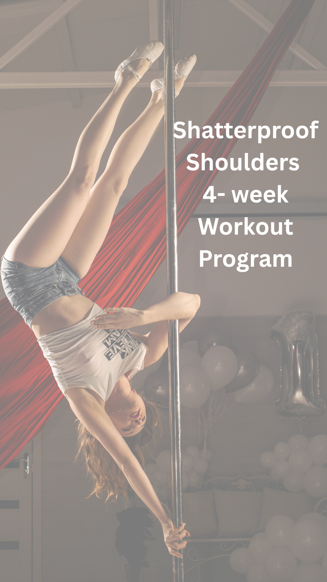 Shatterproof+Shoulders+4-+week+Workout+Program.png