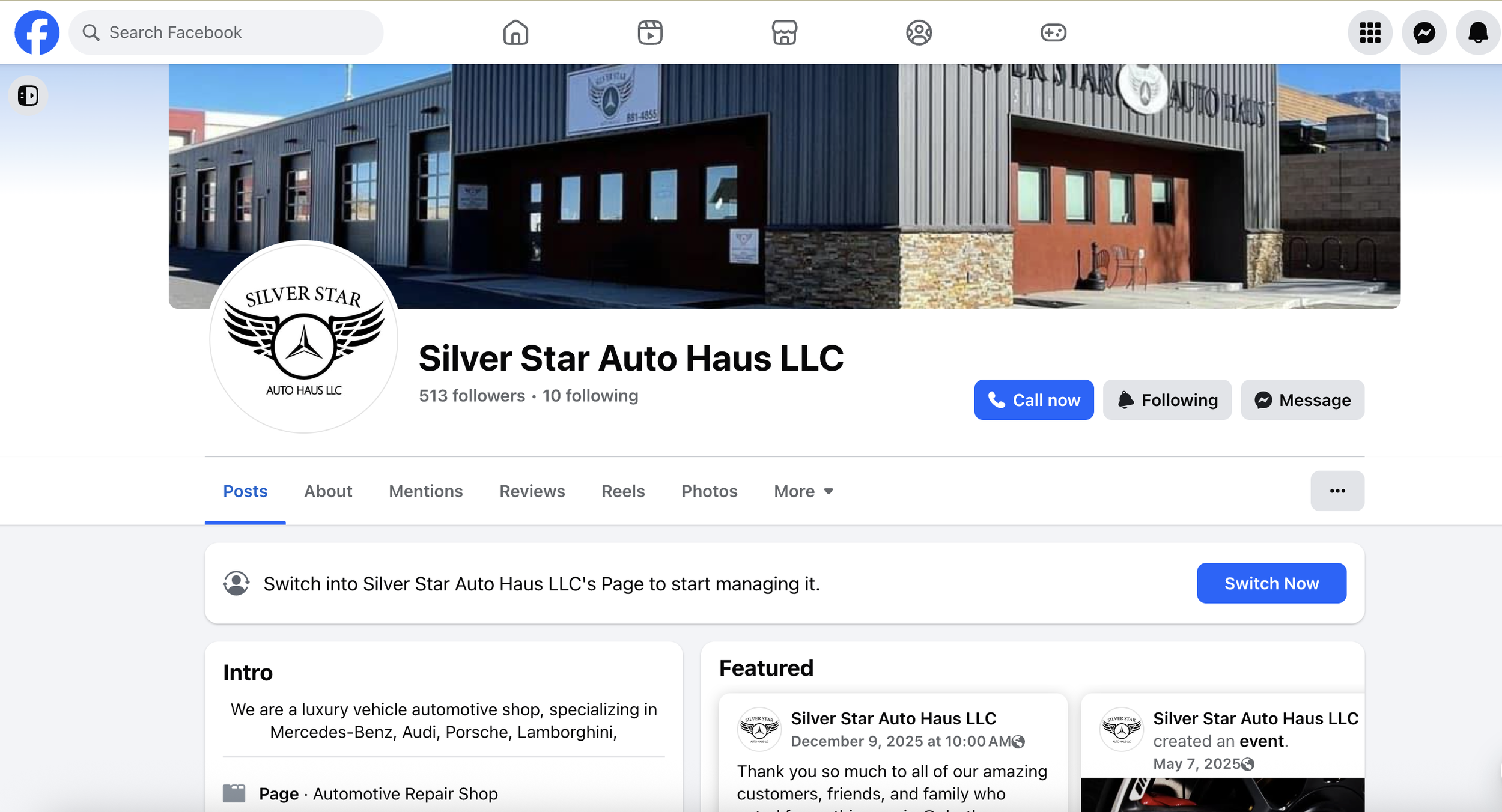 Screenshot 2026-01-07 at 1.36.04 PM.png