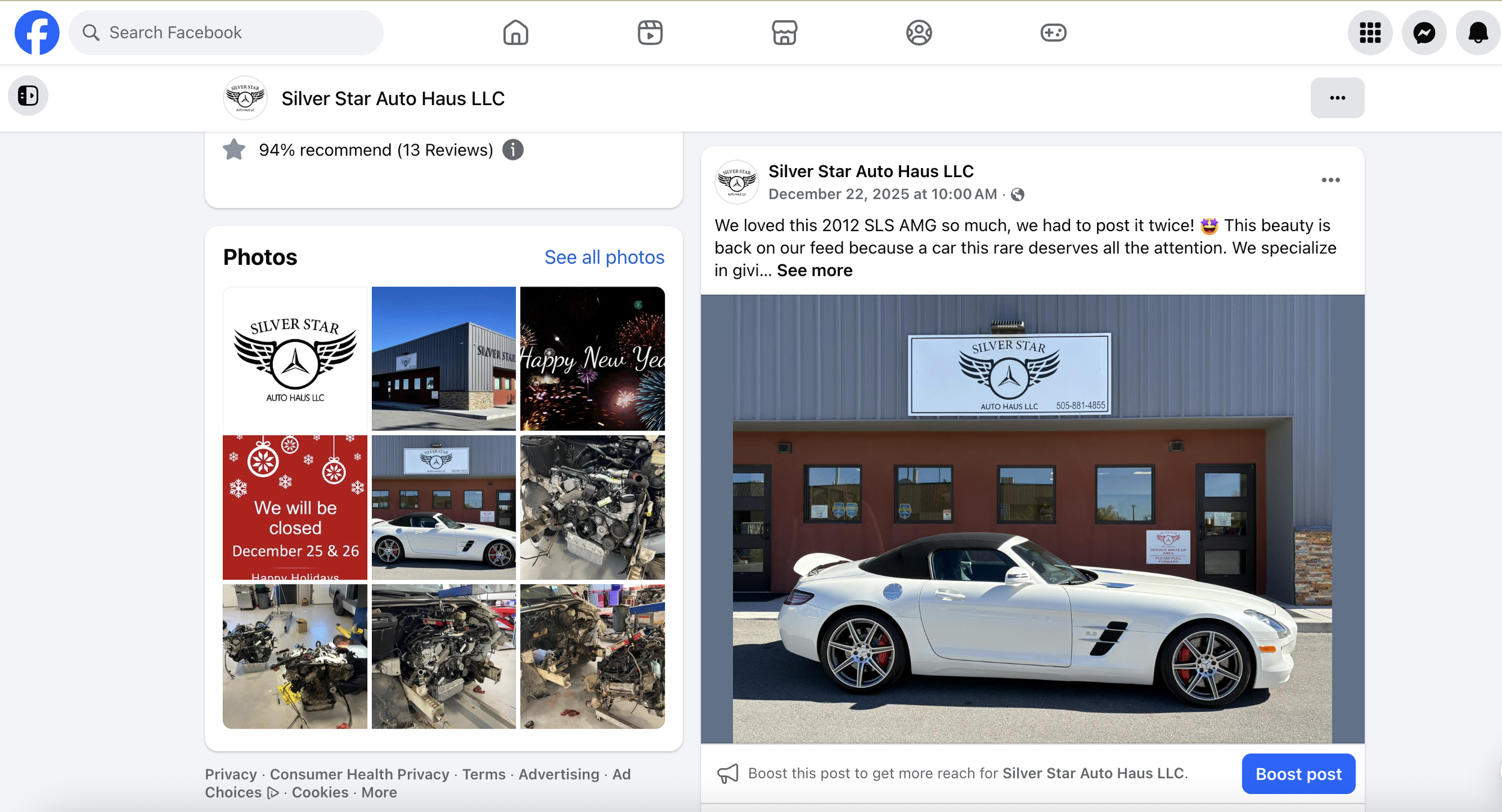 Screenshot 2026-01-07 at 1.36.43 PM.png