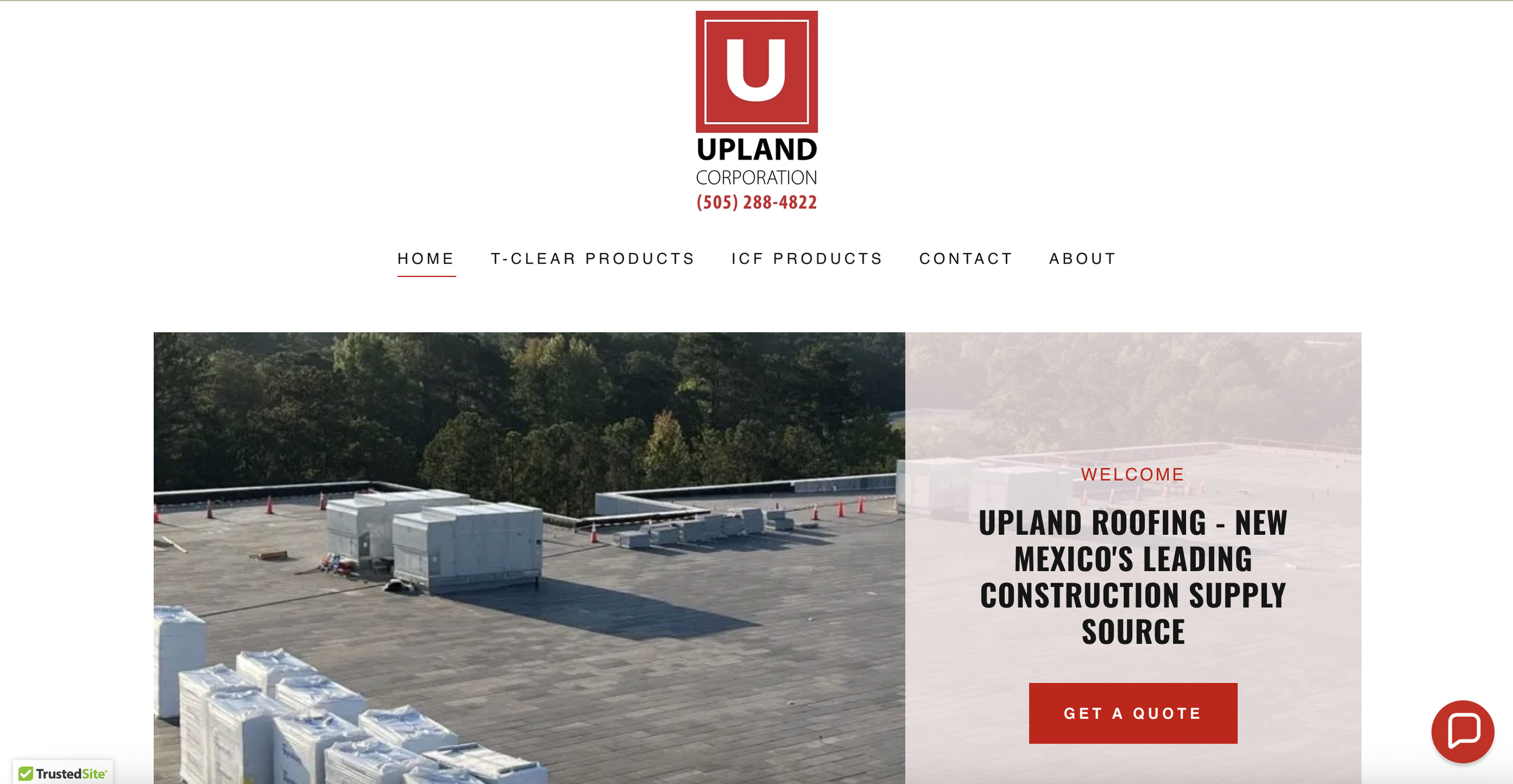 Screenshot 2026-01-07 at 1.22.31 PM.png