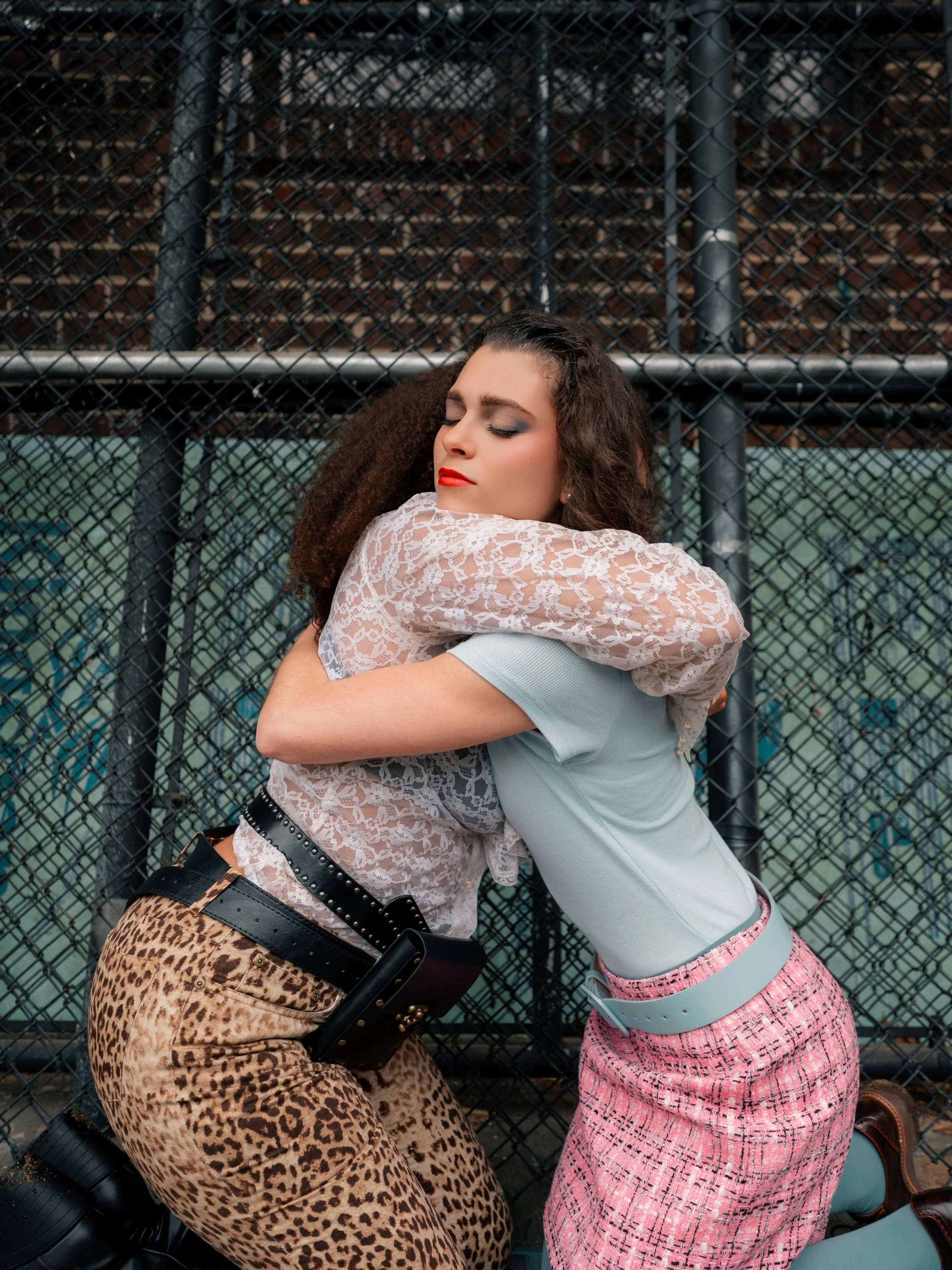 #3 SisterHug (1) (1).jpg