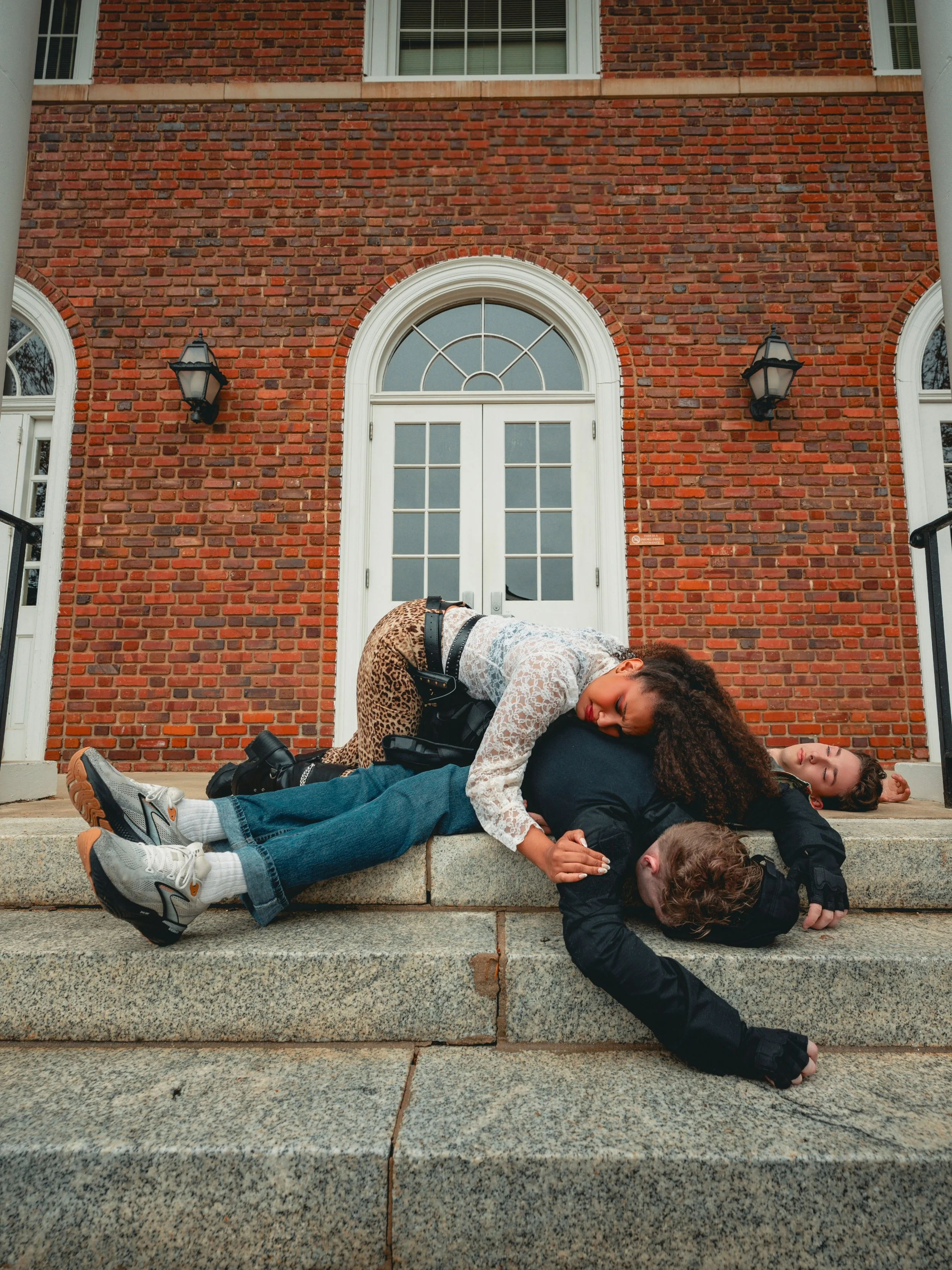 #5 BrothersDeathHorizontal (1) (2).jpg