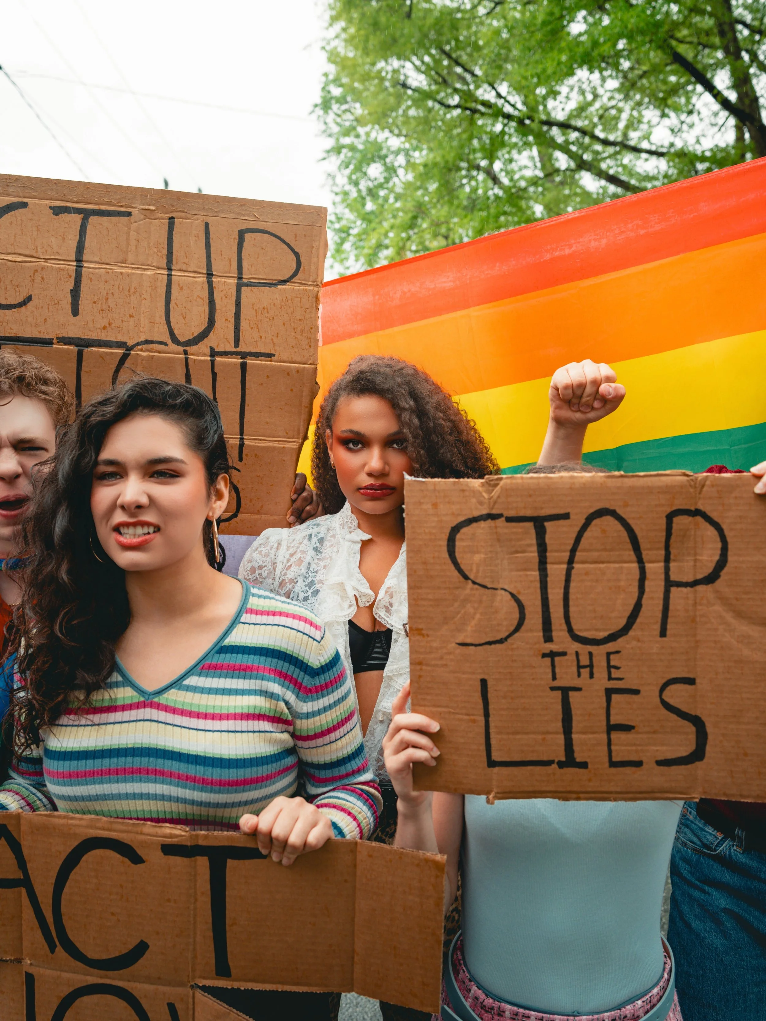 #1 Antigone Pride (1) (2).jpg