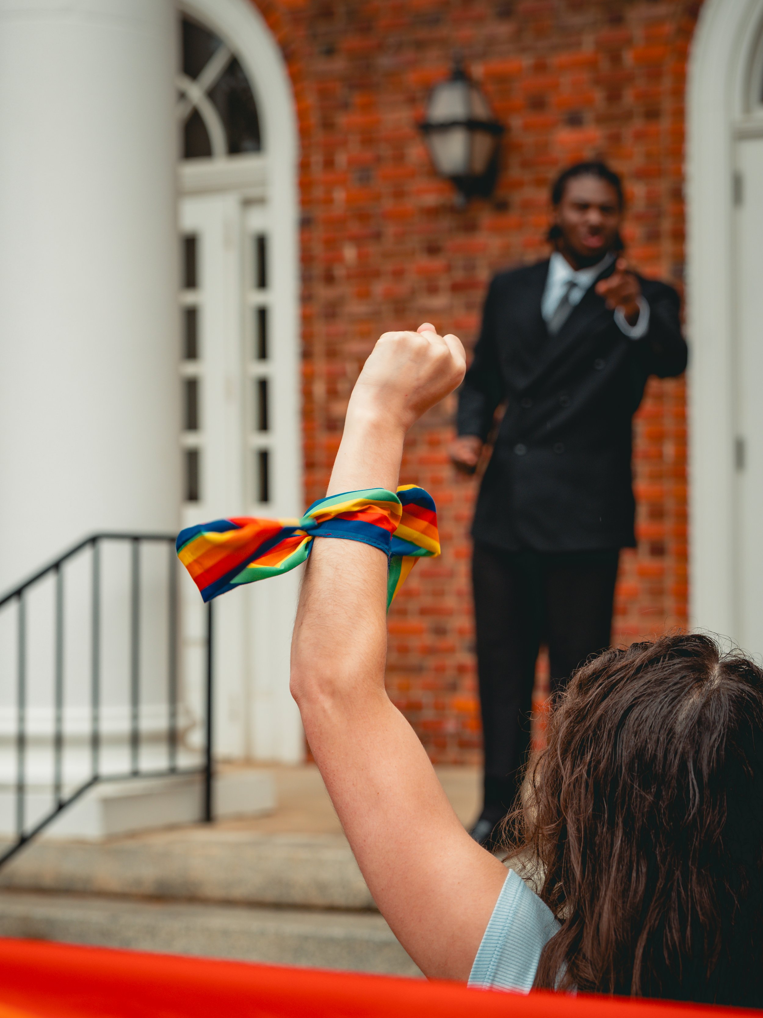 #1 Protest Arm.jpg