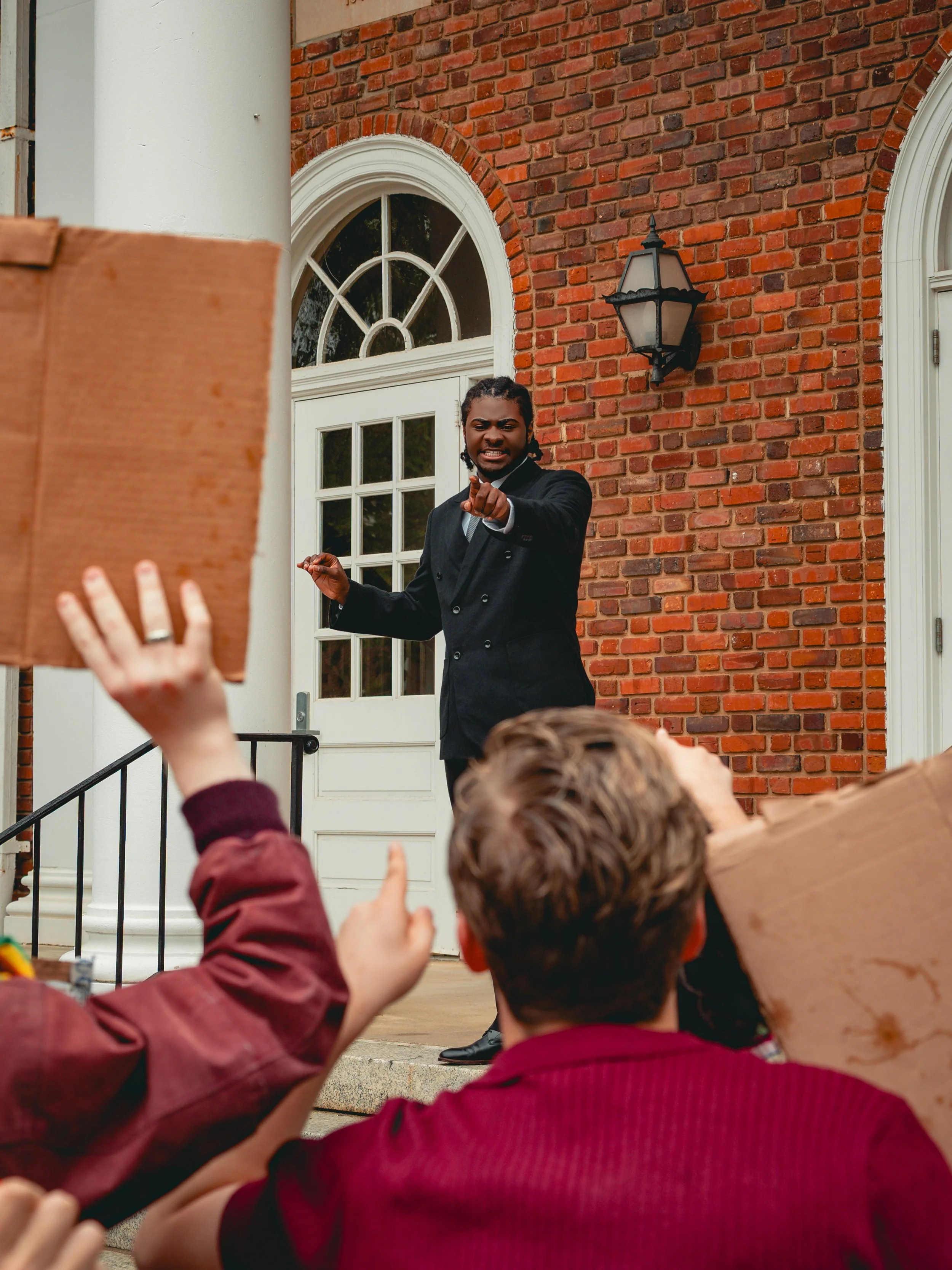 CalvinSpeech2.jpg