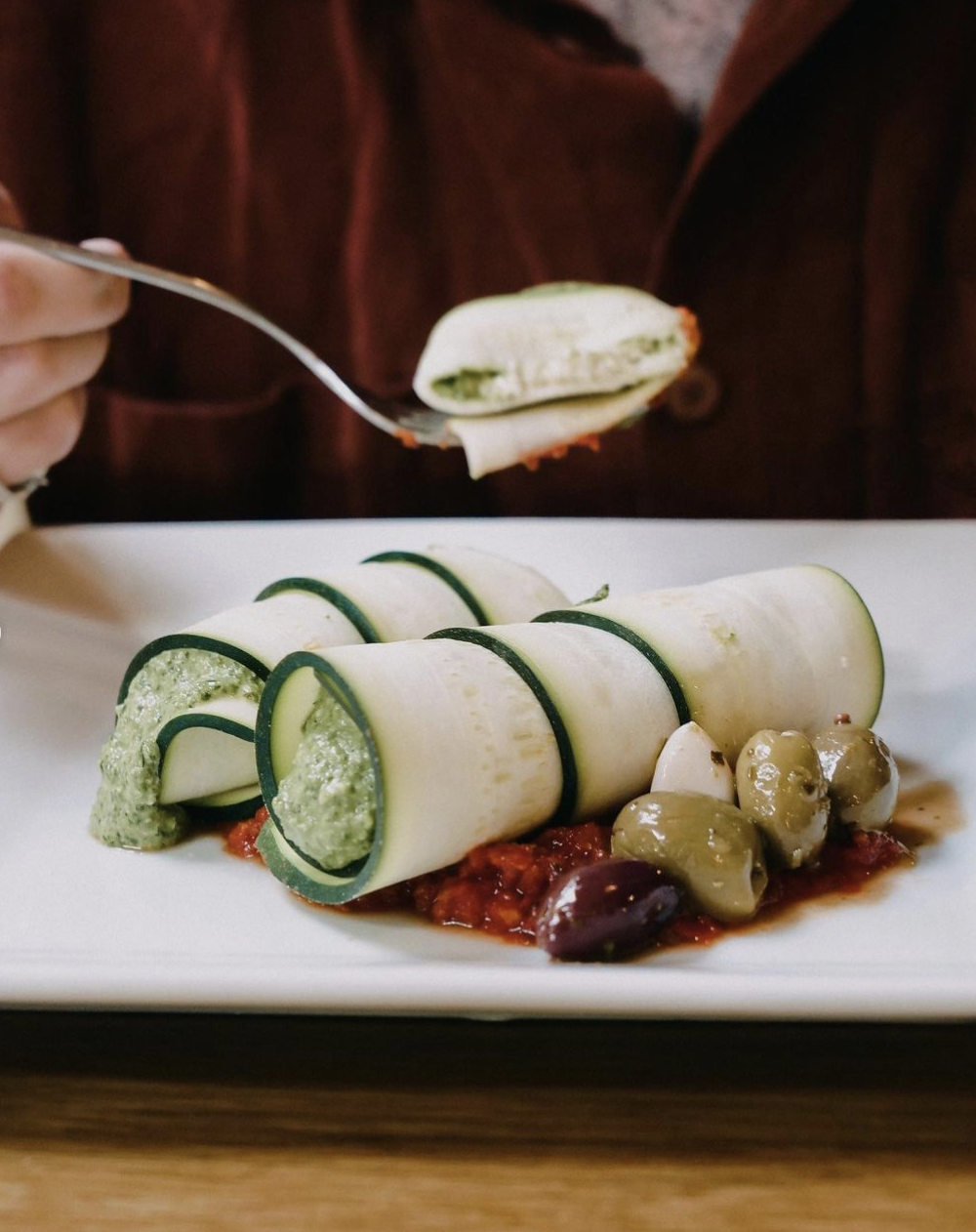 Foot Photography.png