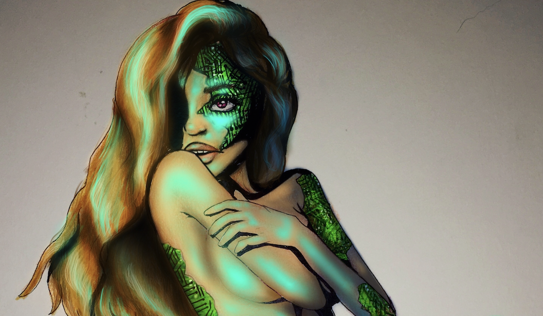 Will AI Be Able to Grasp Human Emotion?