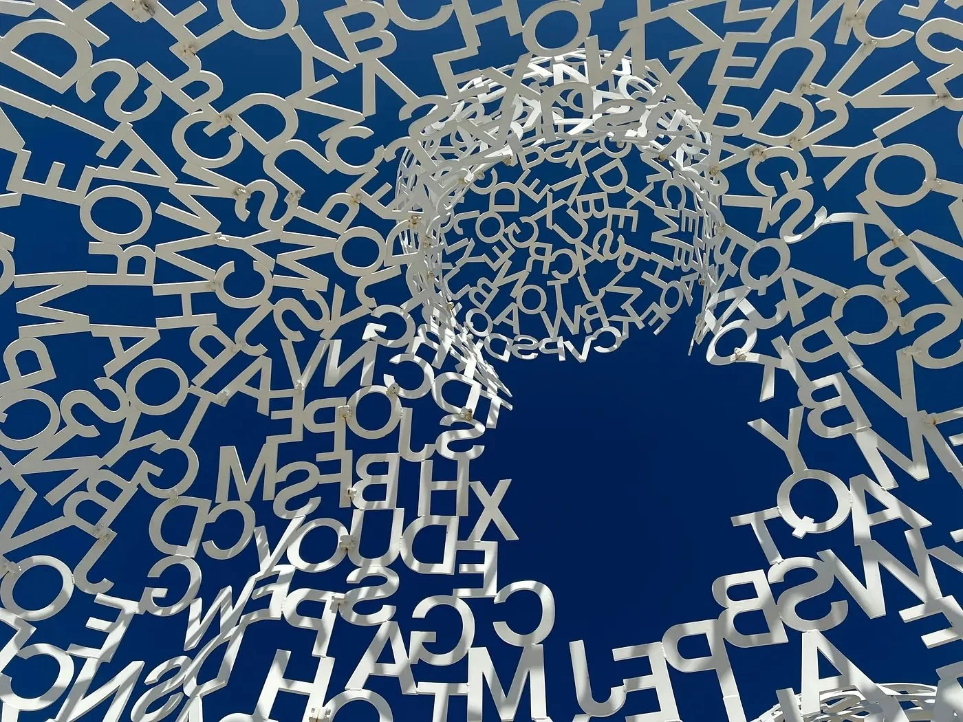Decoding Language: How English Encodes Oppression Into AI