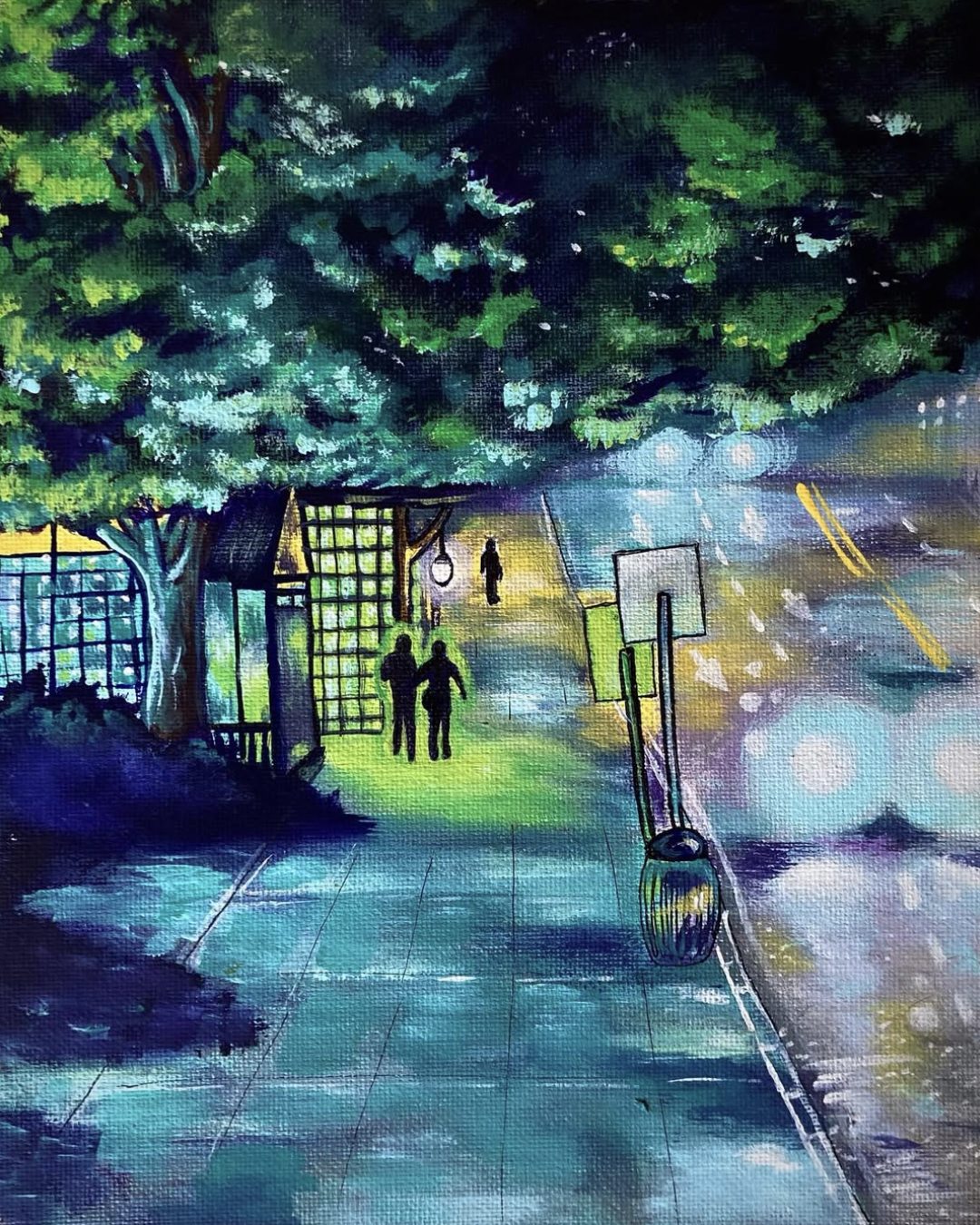 Asheville at Night.png