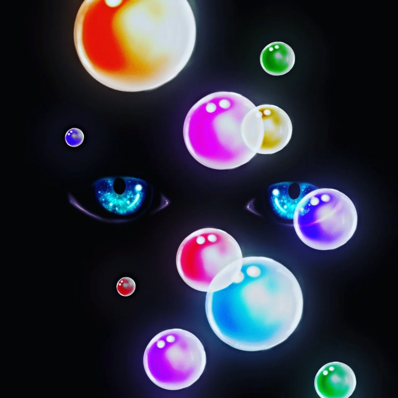Rainbow Bubbles.jpg