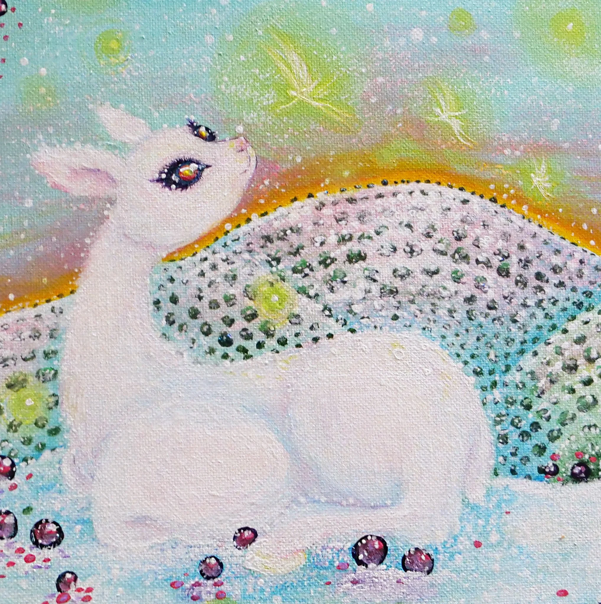 snowydeer3.jpg