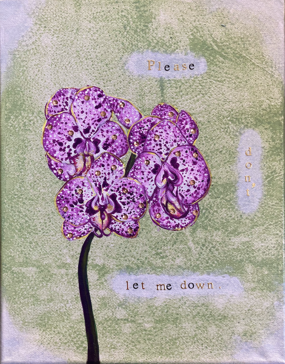 Screenshot 2025-12-06 at 10.55.51 PM.png