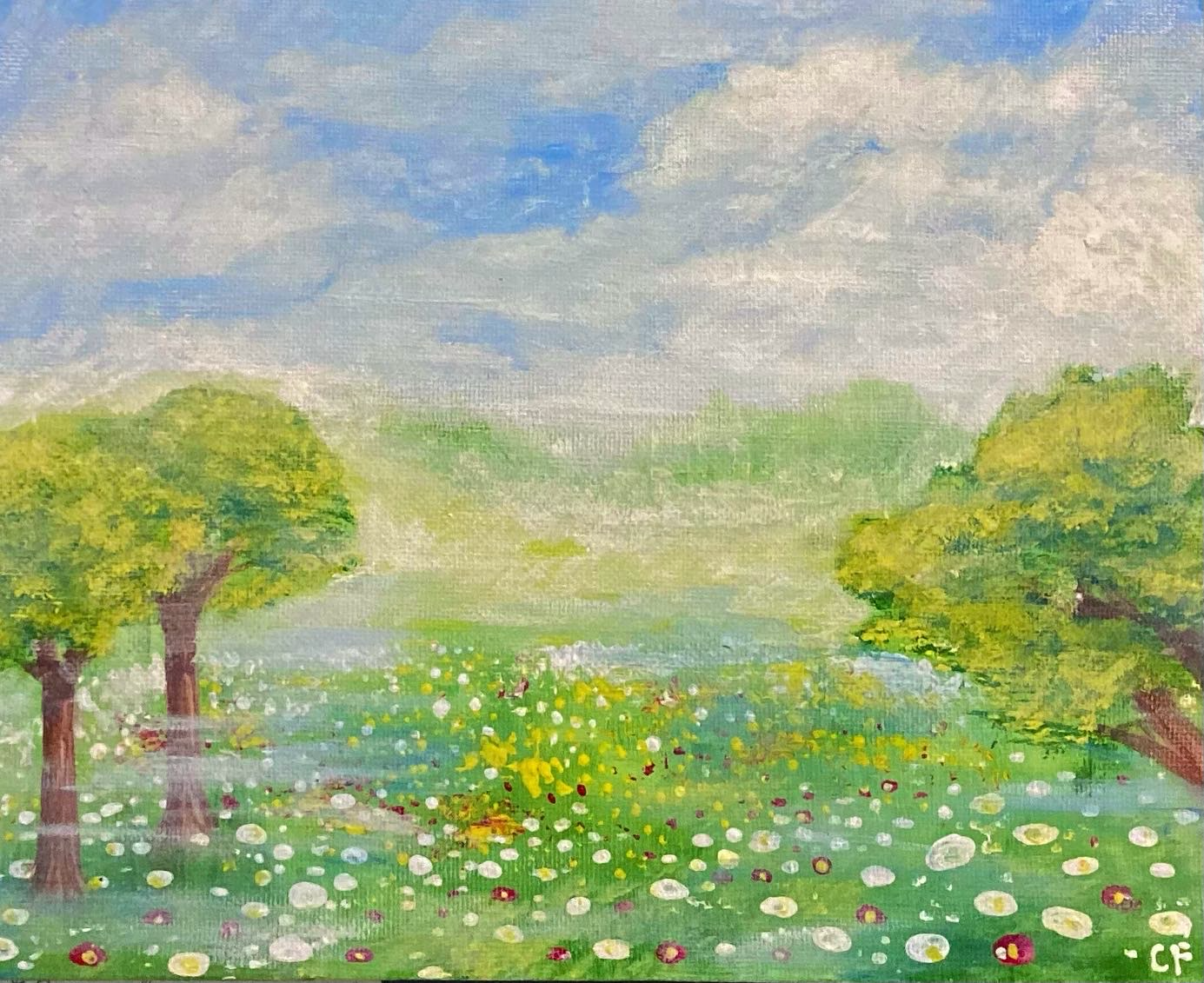 landscape painting.png