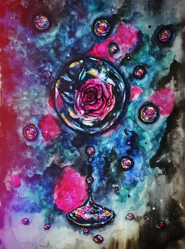 rose painting.png