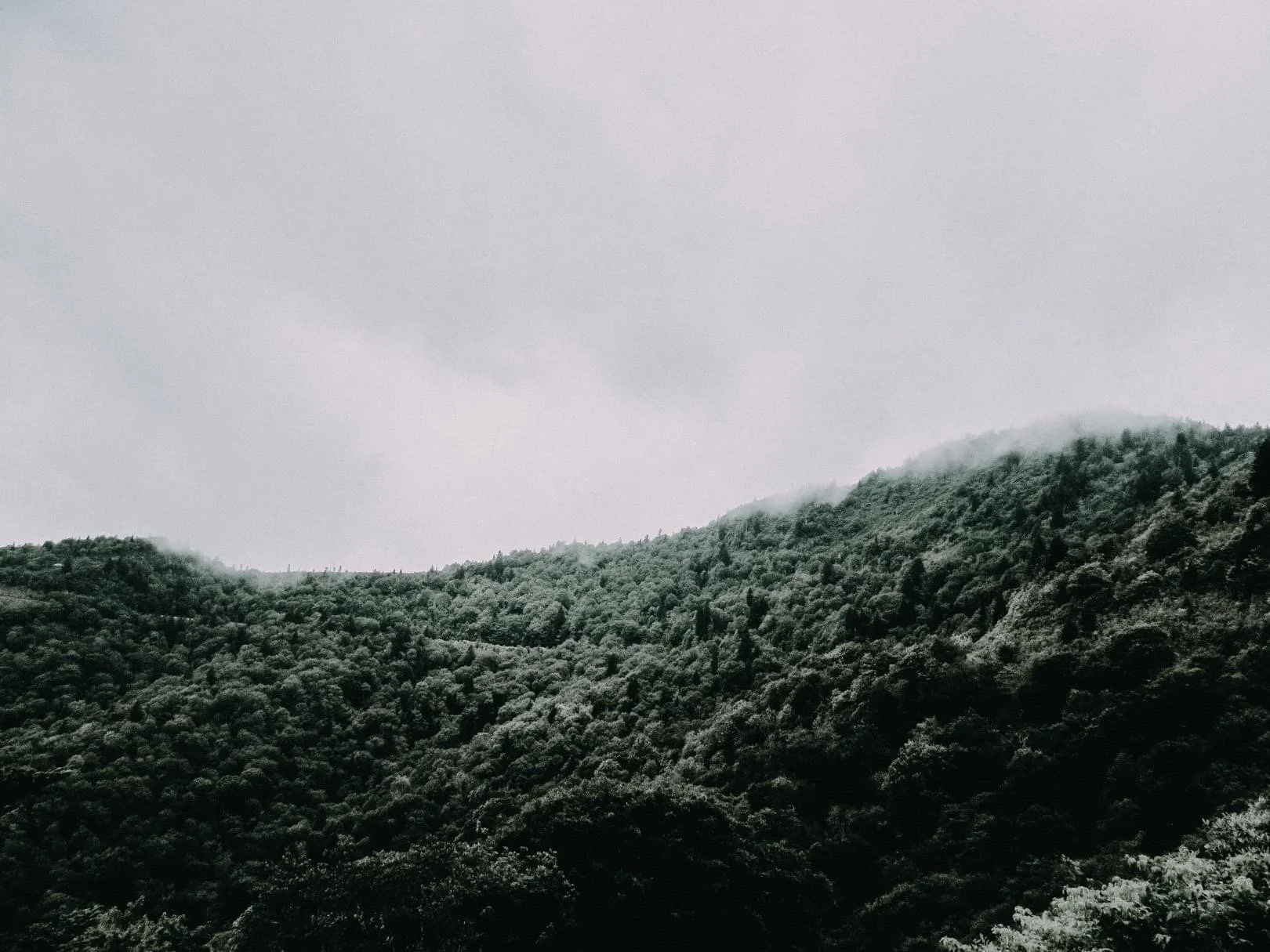 Cold Winter Mountains.jpg