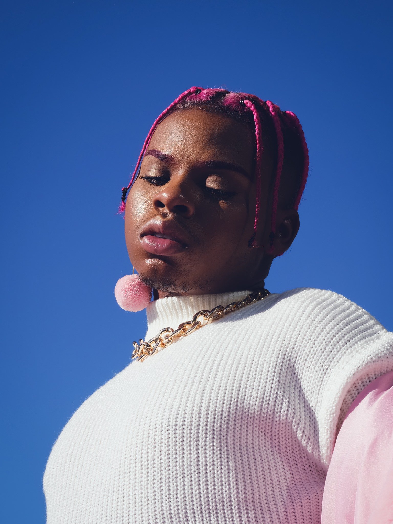 editorial pink and blue sky.jpg