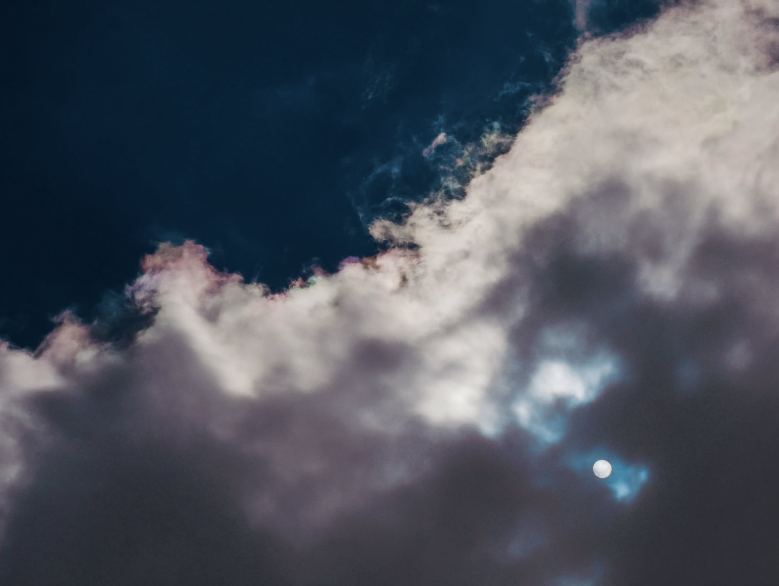 Clouds and Sun.png
